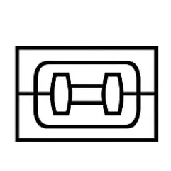ナノ粒子製造装置
