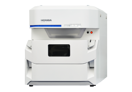 蛍光X線分析（XRF）
