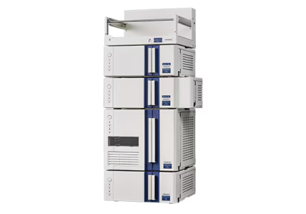 液体クロマトグラフ（HPLC、アミノ酸分析計）