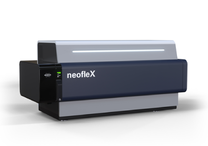 neofleX