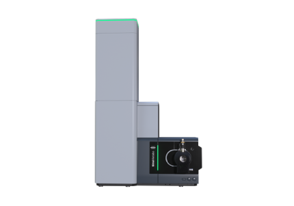 timsMetabo