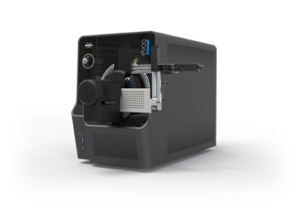 EVOQ® DART-TQ+
