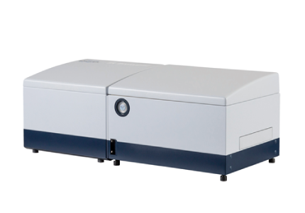 IR Biotyper
