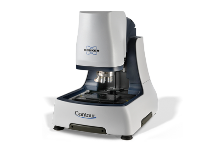 ContourX-500