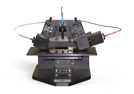 FilmTek 2000 PAR-SE Robotic