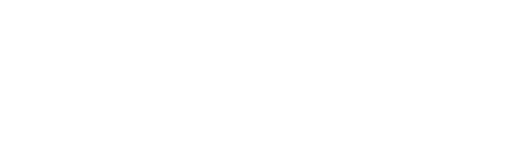 MITSUWA FRONTECH.ENGLISH SITE